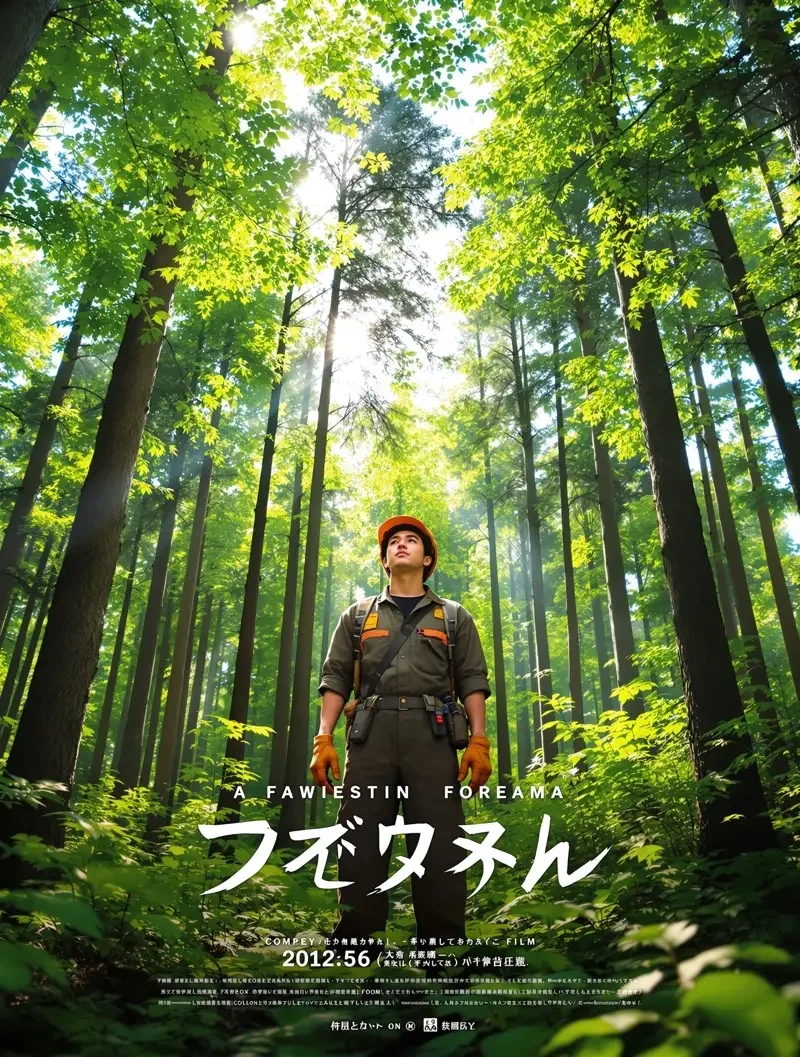 哪啊哪啊神去村 - 荔枝影视青春电影推荐
